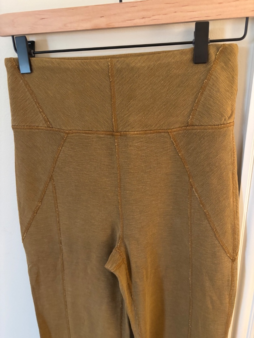 New with tags Free People Perfect Angle Set - Picture 6 of 8